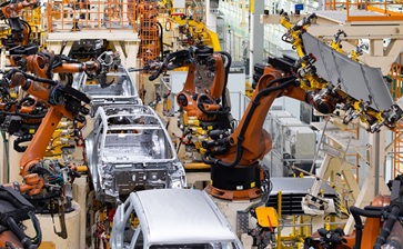 Semiconductor chip shortage 2021 globalblog'