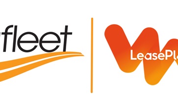 sgfleet_leaseplan_logos globalblog'