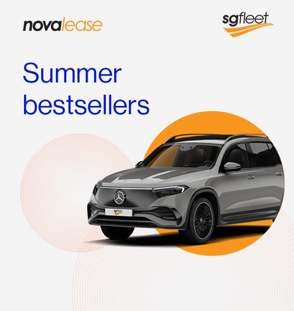 summer-bestsellers