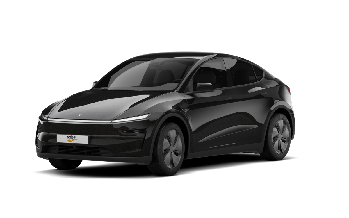 Tesla-Model-Y-Juniper-car-image