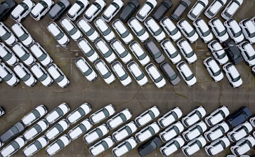 The changing role of a fleet manager globalblog'