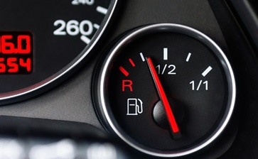 Tips to help your fleet save fuel globalblog'