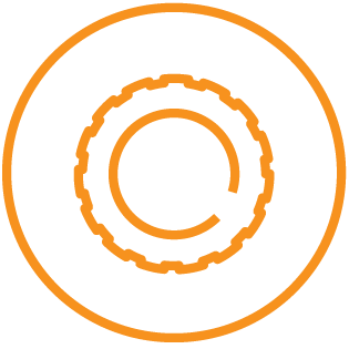 Tyres_Line
