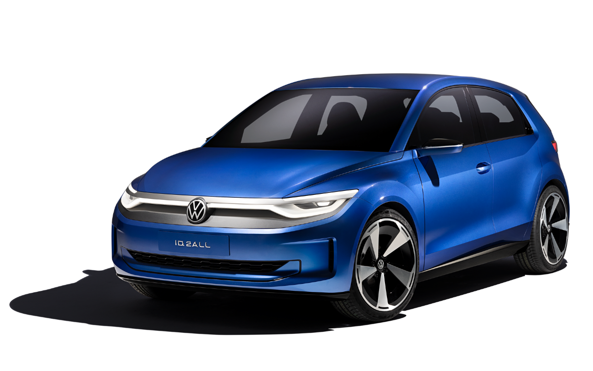 Volkswagen-ID.2all-car-image
