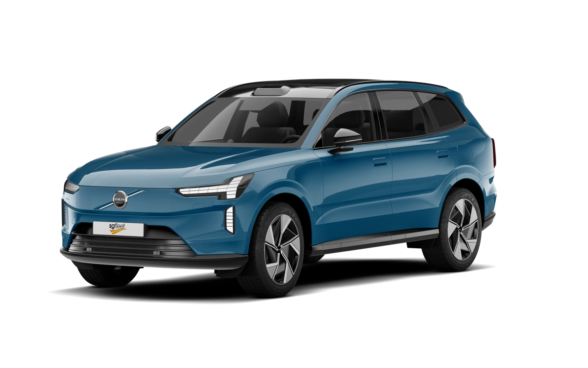 Volvo-EX90-car-image