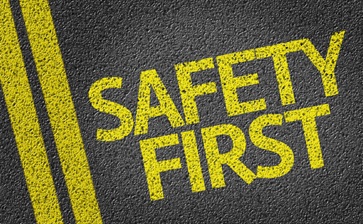 What fleet owners can do to improve road safety globalblog'