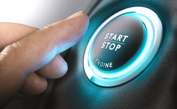 What’s switching to an electric vehicle like? globalblog'