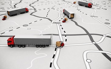 Why asset tracking should be on your radar globalblog'