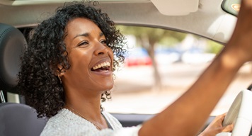 8-Ways-to-improve-your-commute