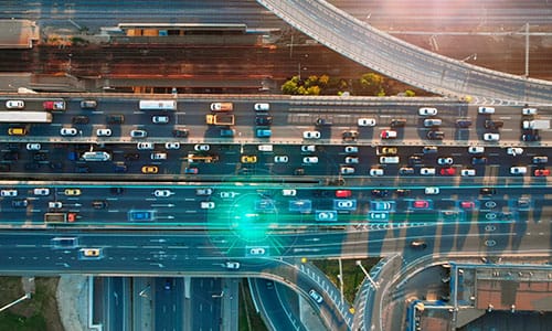 Are we ready for autonomous vehicles