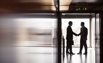 Automotive sector employee benefits globalblog'