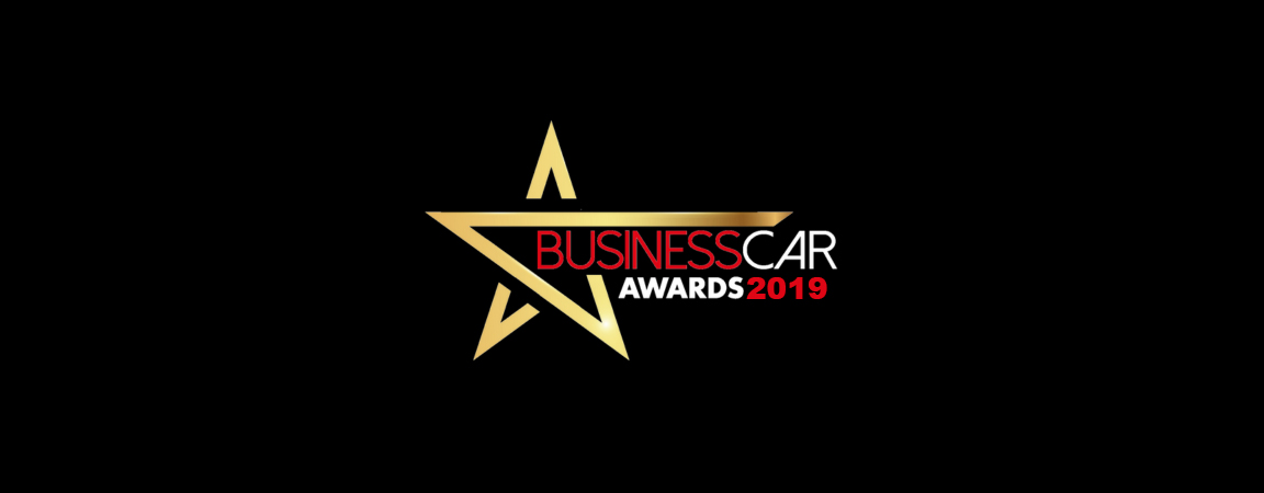 business_car_awards_2019 business_car_awards_2019