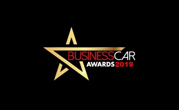 business_car_awards_2019 globalblog'
