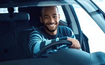 Driving change mental health awareness globalblog'