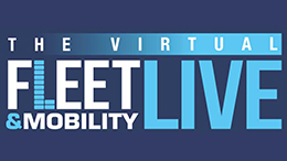 fleet-live-2020