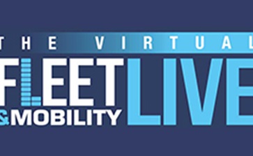 fleet-live-2020 globalblog'