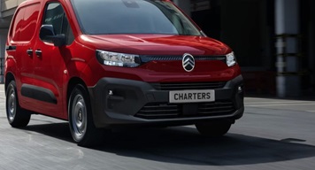 new-berlingo-ev-van-2024 new-berlingo-ev-van-2024