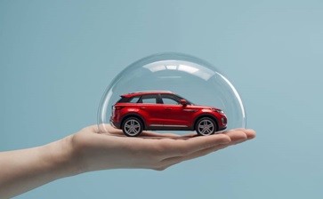 OEM- car manufacturer neutral fleet company bubble globalblog'