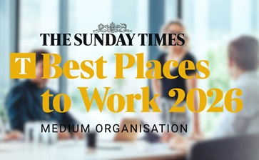 globalblog'