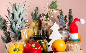 supporting_foodbanks globalblog'