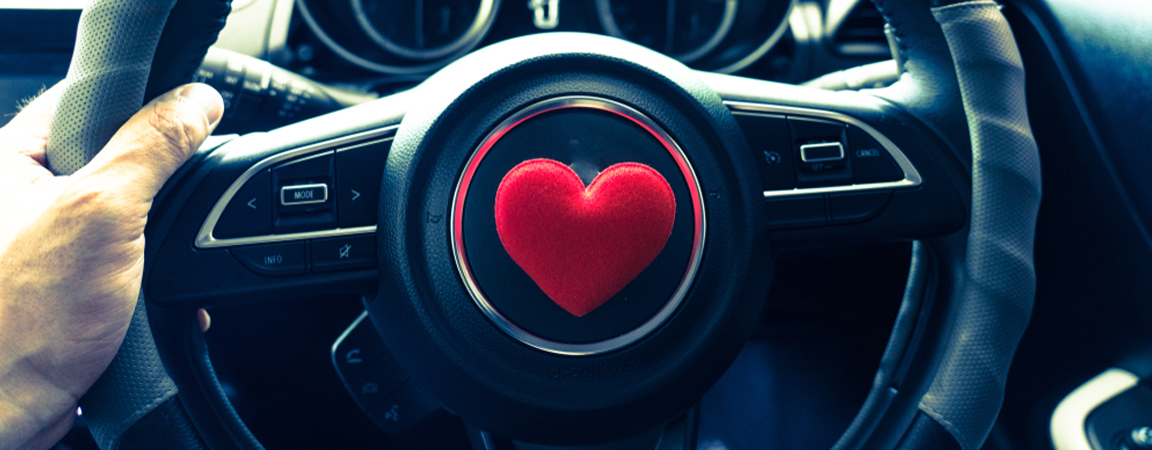 Wellbeing-behind-the-wheel--Supporting-your-fleet-drivers Wellbeing-behind-the-wheel--Supporting-your-fleet-drivers