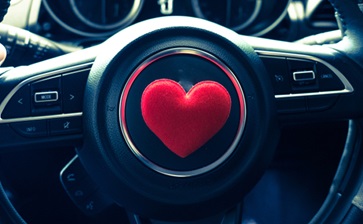 Wellbeing-behind-the-wheel--Supporting-your-fleet-drivers globalblog'